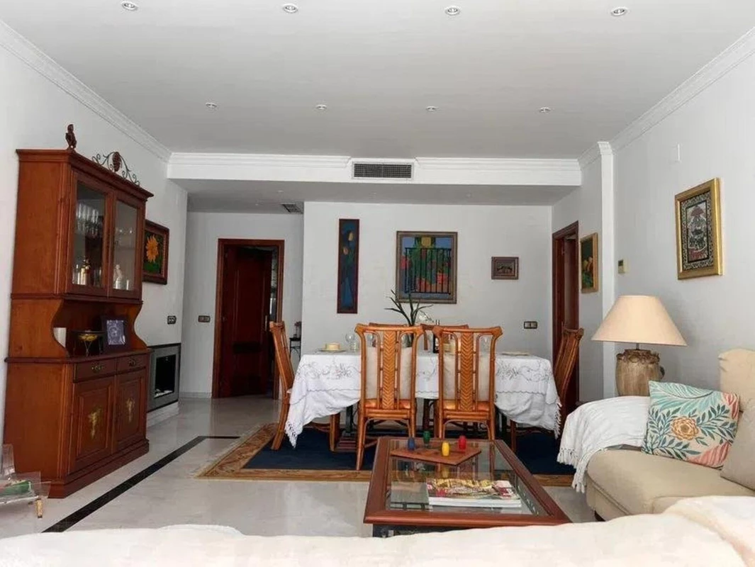 5-3595ad71cbd87be6c3643a4285ef4791