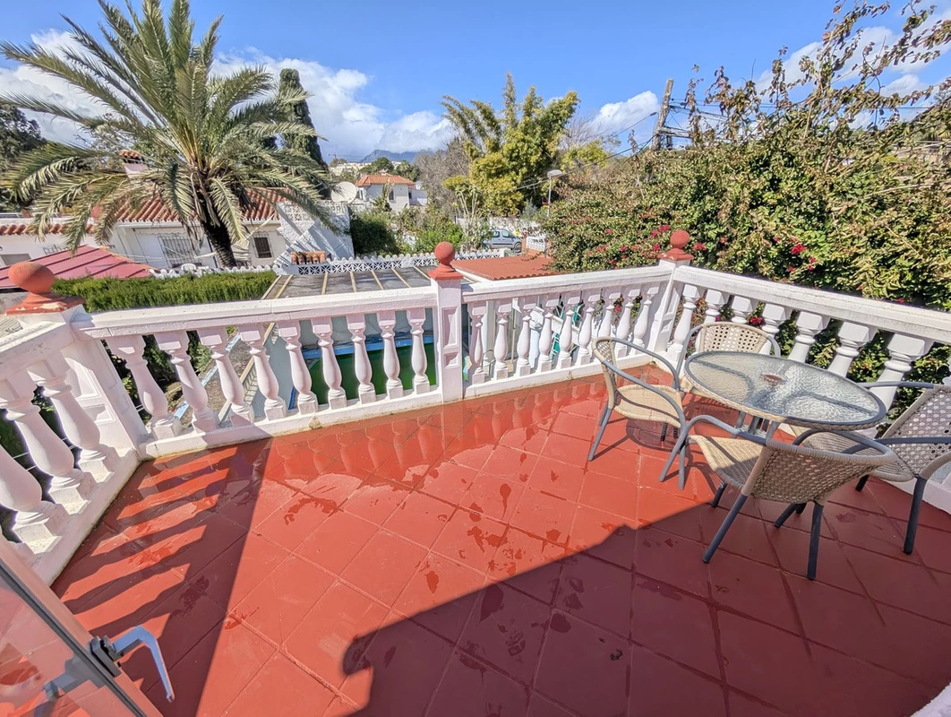 5-3595ad71cbd87be6c3643a4285ef4791