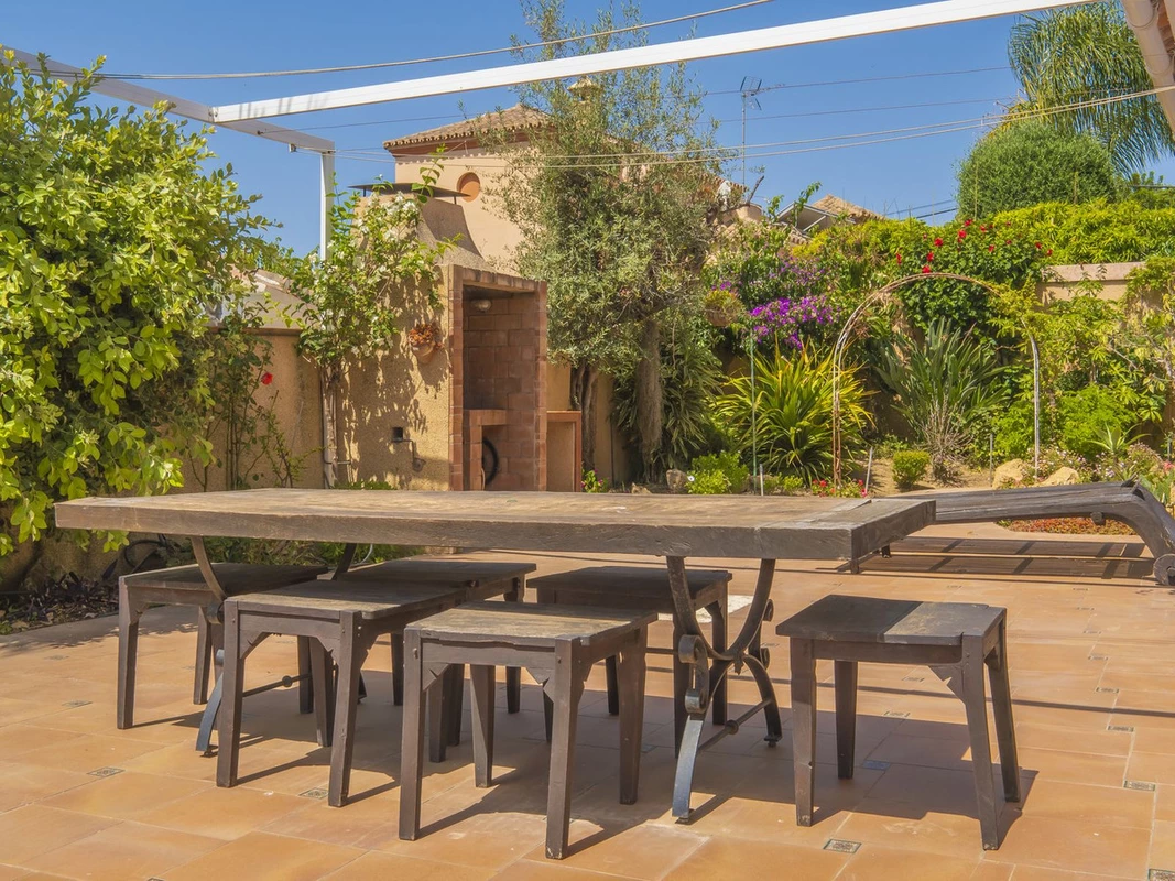 5-3595ad71cbd87be6c3643a4285ef4791