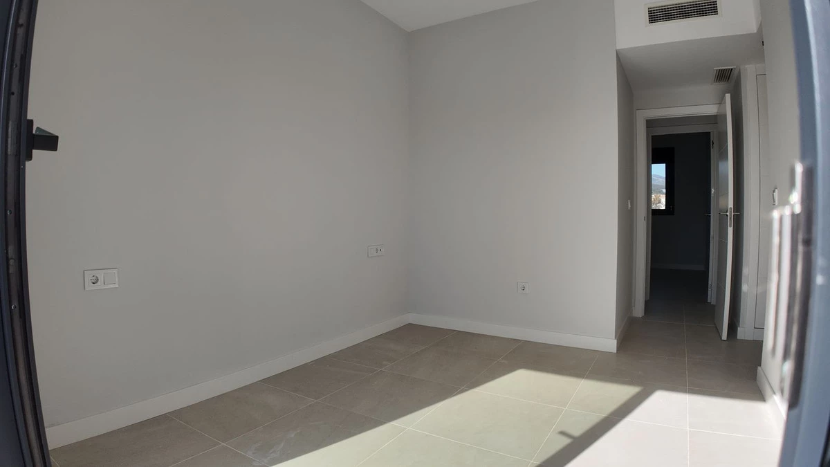 8-e64a9055bba3e77ac8aca3b893cdf826