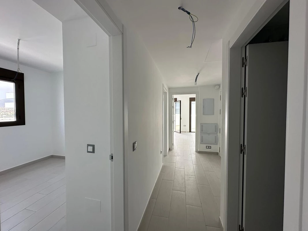 8-e64a9055bba3e77ac8aca3b893cdf826