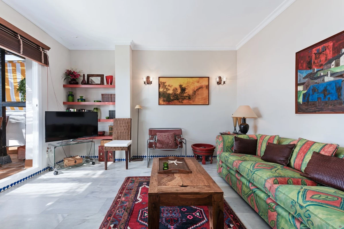 5-3595ad71cbd87be6c3643a4285ef4791