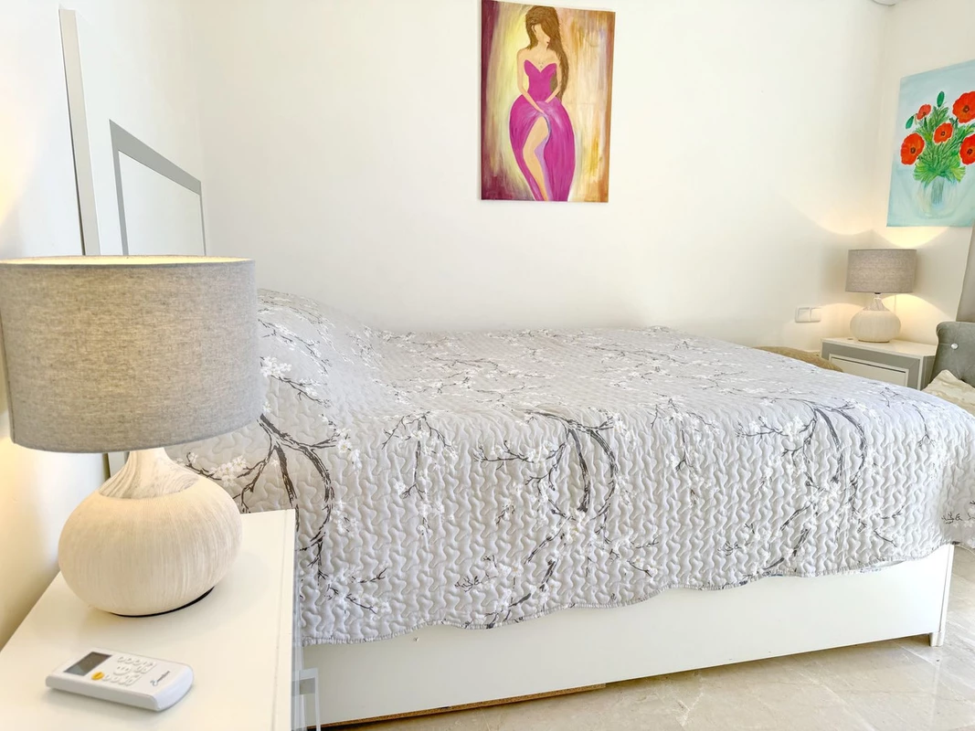 9-467d0cee5b725f3ef65f102a0c2e69c0