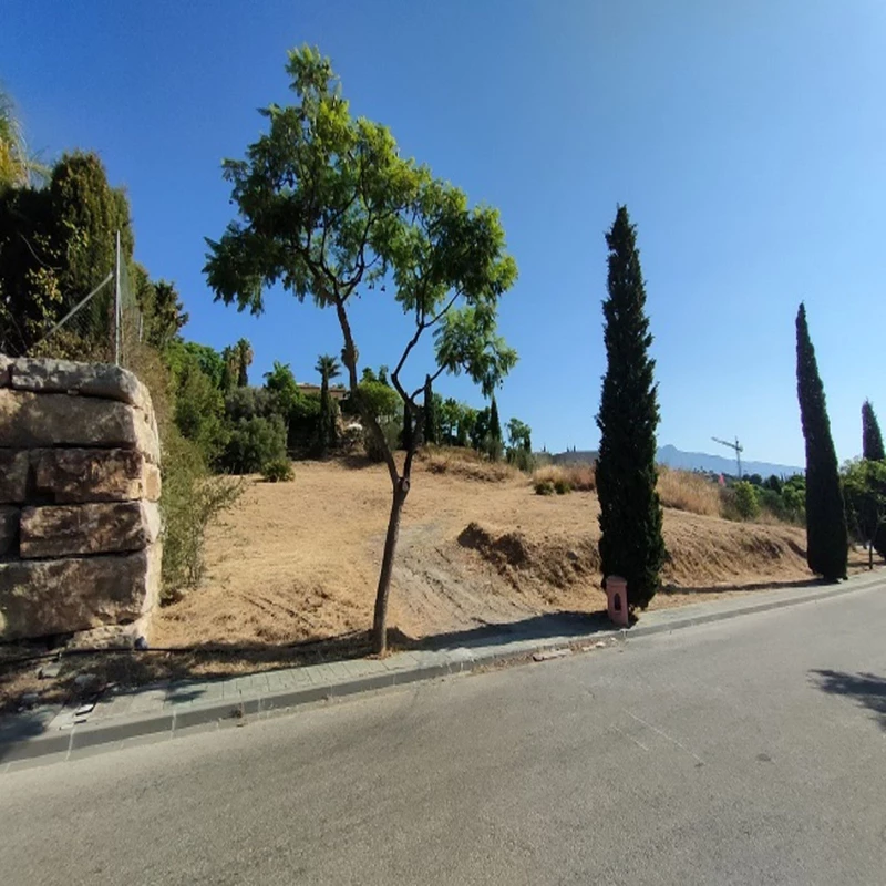 5-3595ad71cbd87be6c3643a4285ef4791