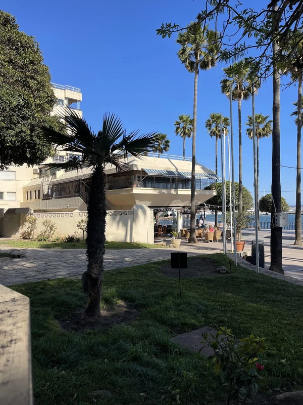 5-3595ad71cbd87be6c3643a4285ef4791