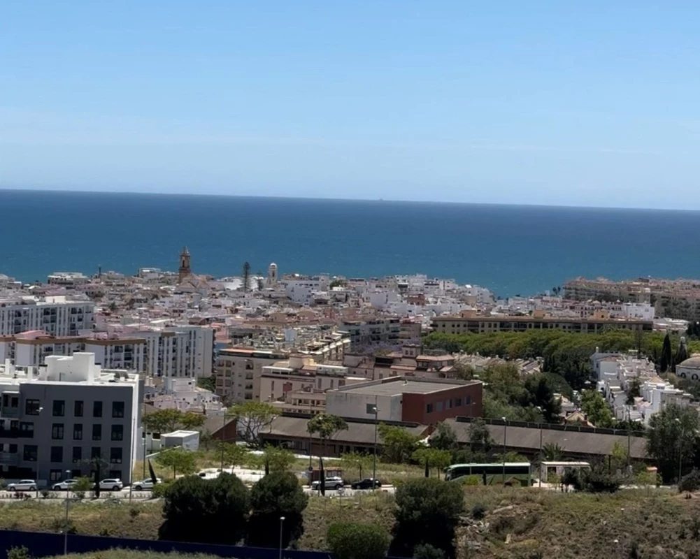 1-7980e48d732b6fc85c14b43b94d2aa54