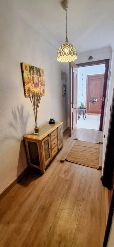 9-467d0cee5b725f3ef65f102a0c2e69c0