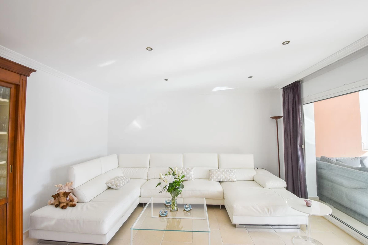 3-e898b2bb2a2fdfd06d2c39894dce8316