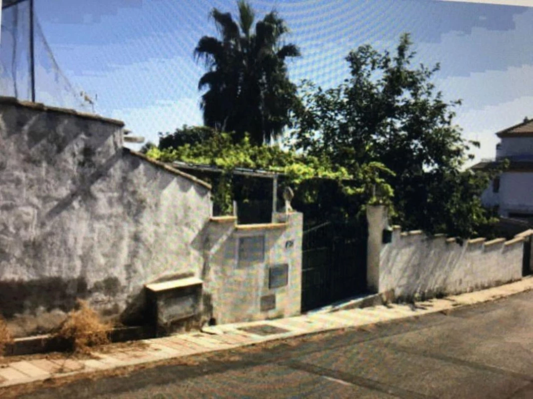 4-c23c0f86247804fa50226aecd8b0b2c8