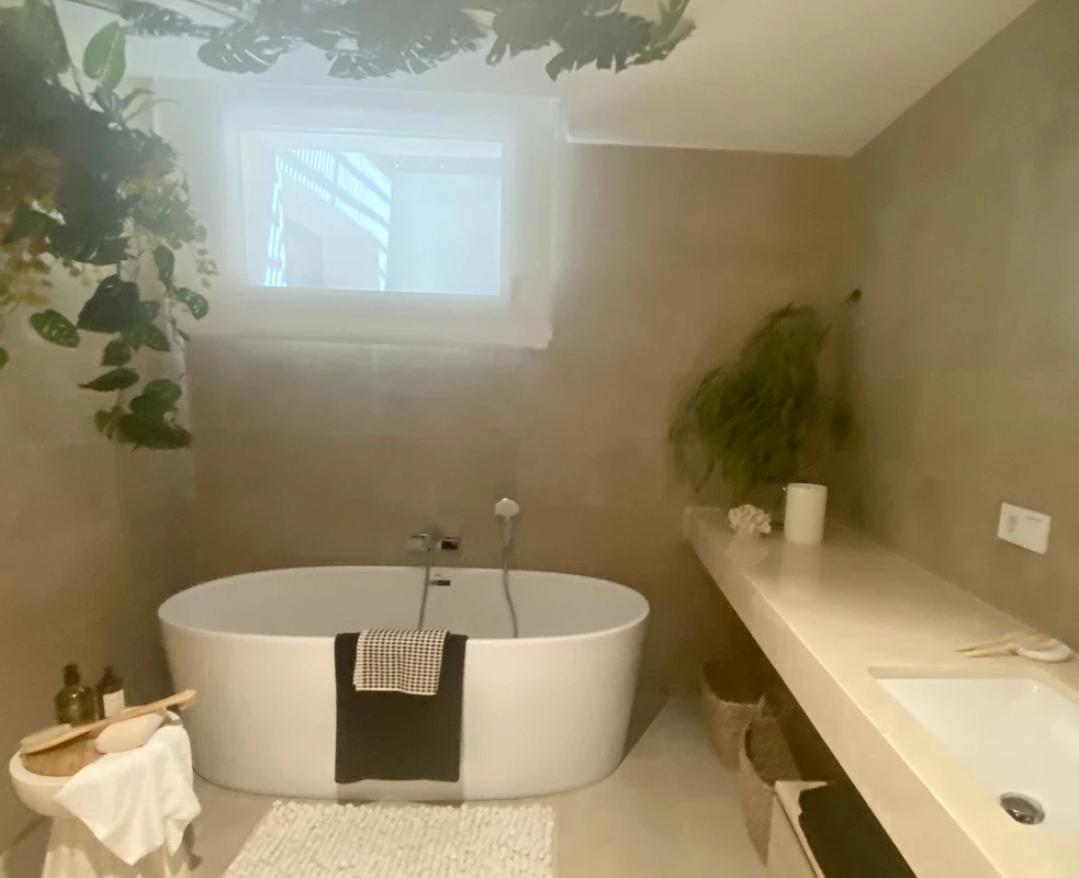 9-467d0cee5b725f3ef65f102a0c2e69c0