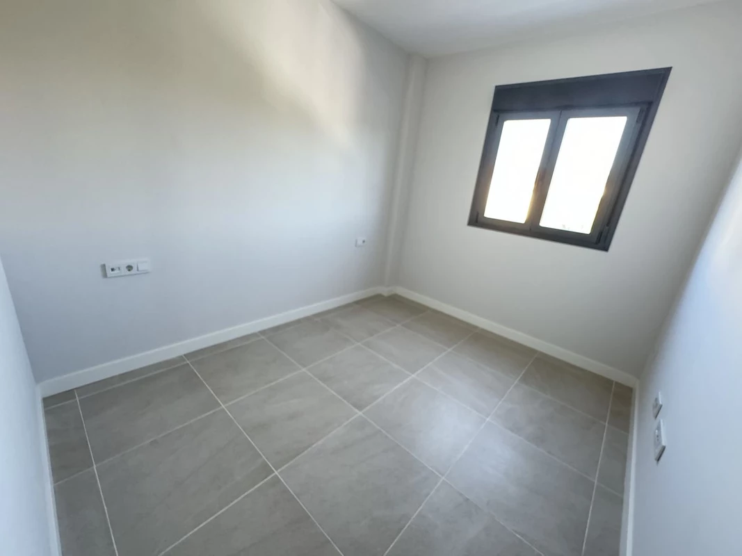 5-3595ad71cbd87be6c3643a4285ef4791