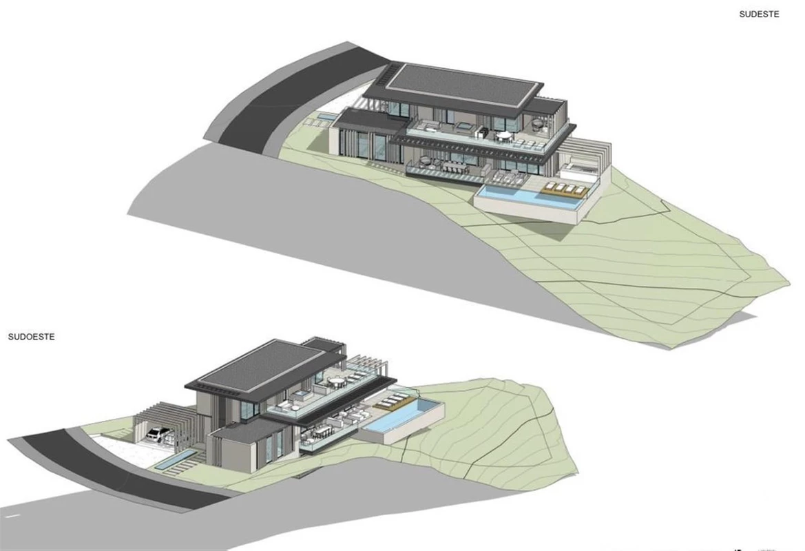 7-aa4cc561180b369757c0bb4af9886cd3