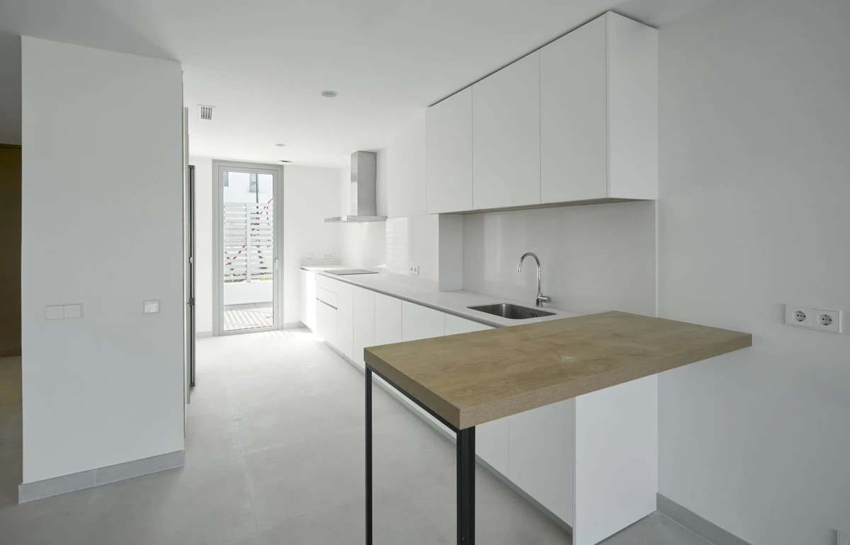 5-3595ad71cbd87be6c3643a4285ef4791