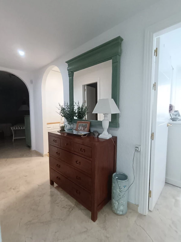 9-467d0cee5b725f3ef65f102a0c2e69c0