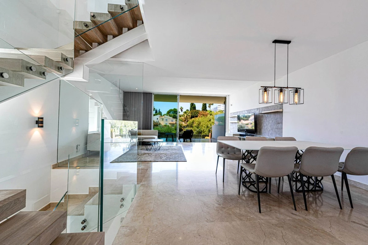 6-241328e1bcc9c0d8ce1222beb6c967a8