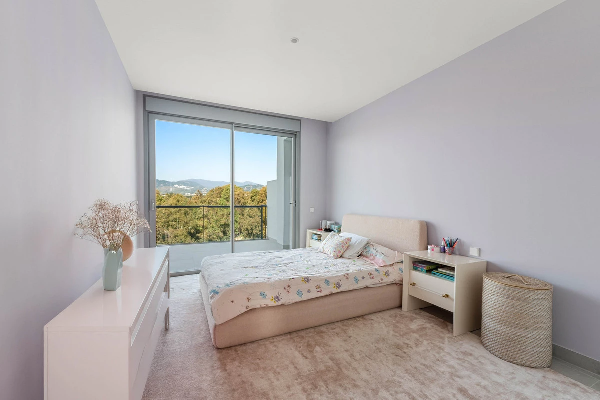 6-241328e1bcc9c0d8ce1222beb6c967a8