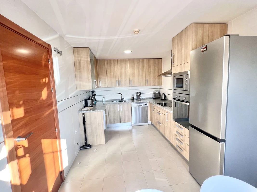 4-c23c0f86247804fa50226aecd8b0b2c8