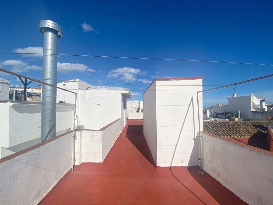 7-aa4cc561180b369757c0bb4af9886cd3