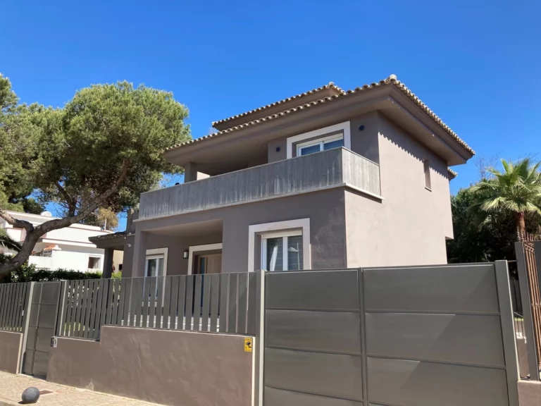 R4059655 | Detached Villa in Elviria – € 1,645,000 – 5 beds, 5.5 baths