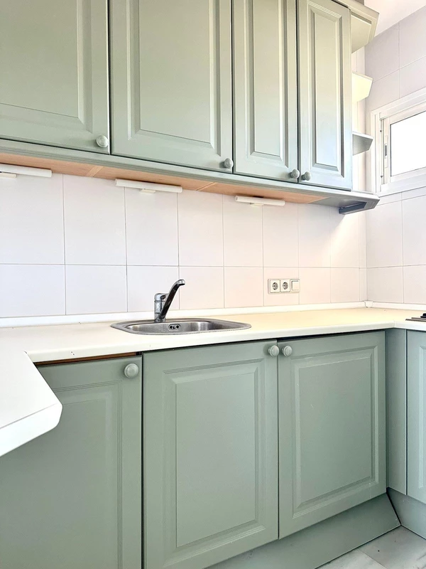 5-3595ad71cbd87be6c3643a4285ef4791