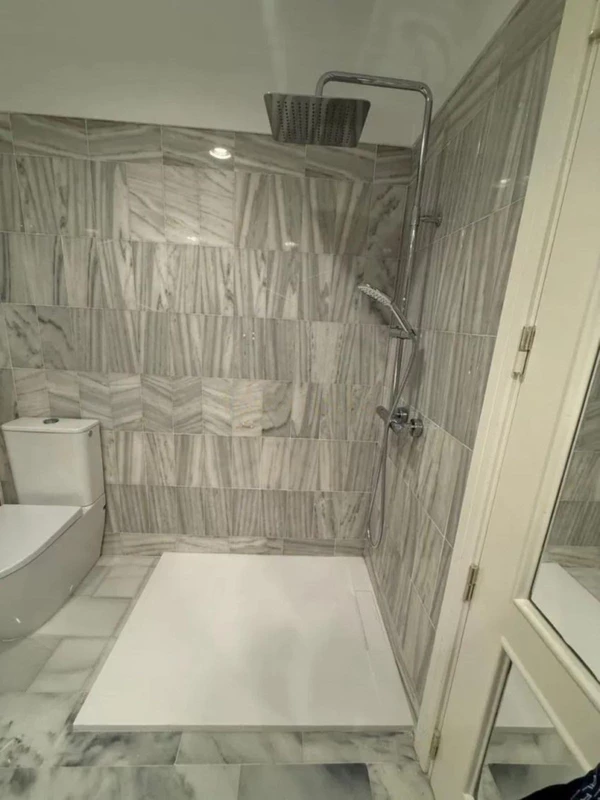 9-467d0cee5b725f3ef65f102a0c2e69c0