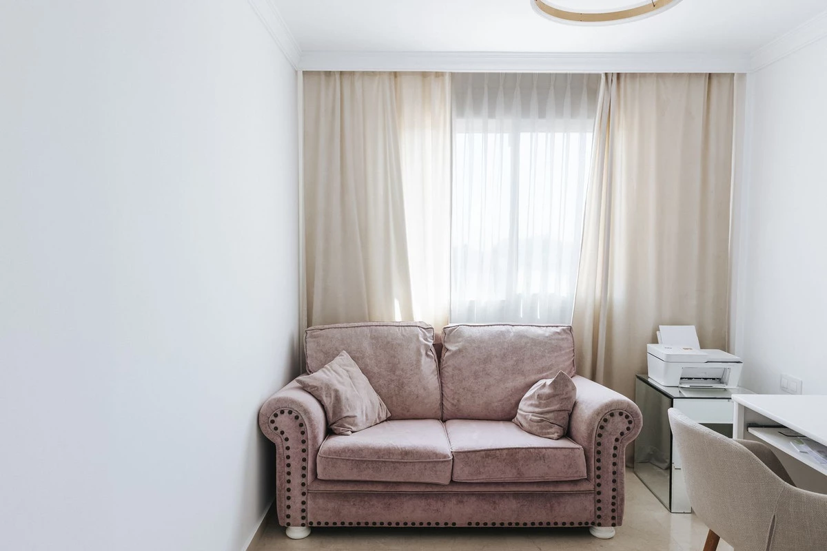 6-241328e1bcc9c0d8ce1222beb6c967a8