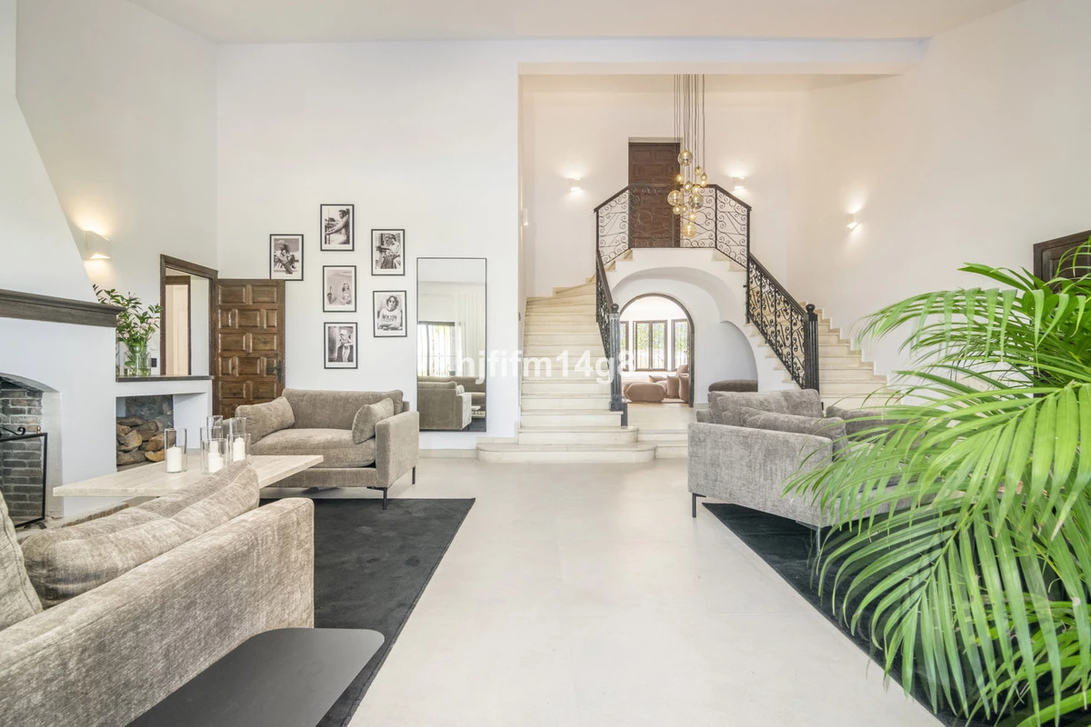 5-3595ad71cbd87be6c3643a4285ef4791