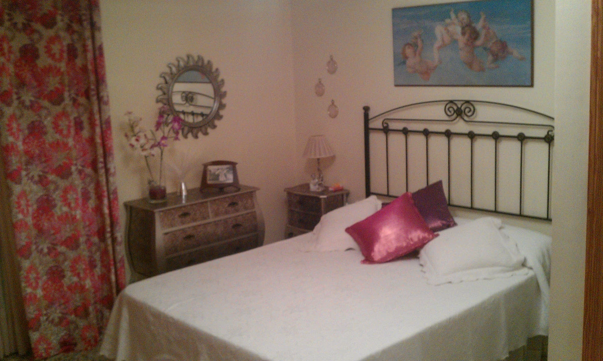 5-3595ad71cbd87be6c3643a4285ef4791