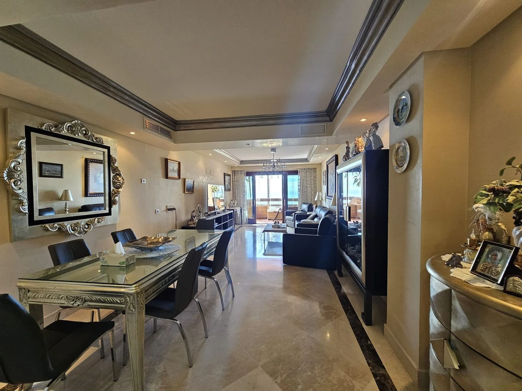 5-3595ad71cbd87be6c3643a4285ef4791