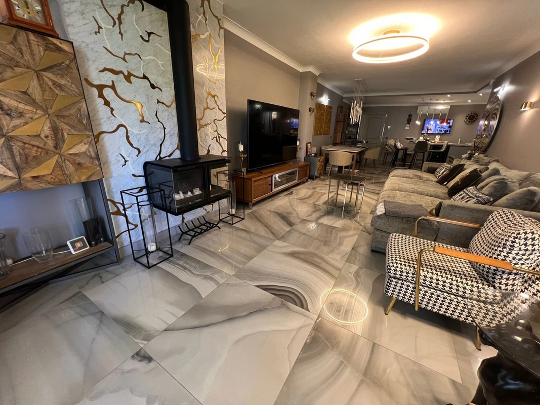 6-241328e1bcc9c0d8ce1222beb6c967a8