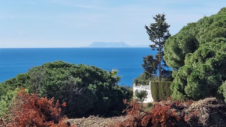 R4599565 | Residential Plot in Elviria – € 2,900,000 – 0 beds, 0 baths