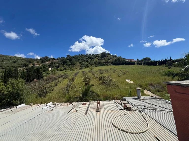 R5032759 | Residential Plot in Estepona – € 700,000 – 0 beds, 0 baths