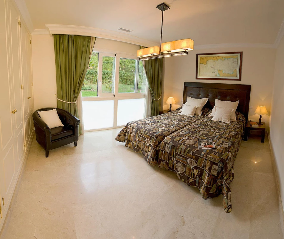 6-241328e1bcc9c0d8ce1222beb6c967a8