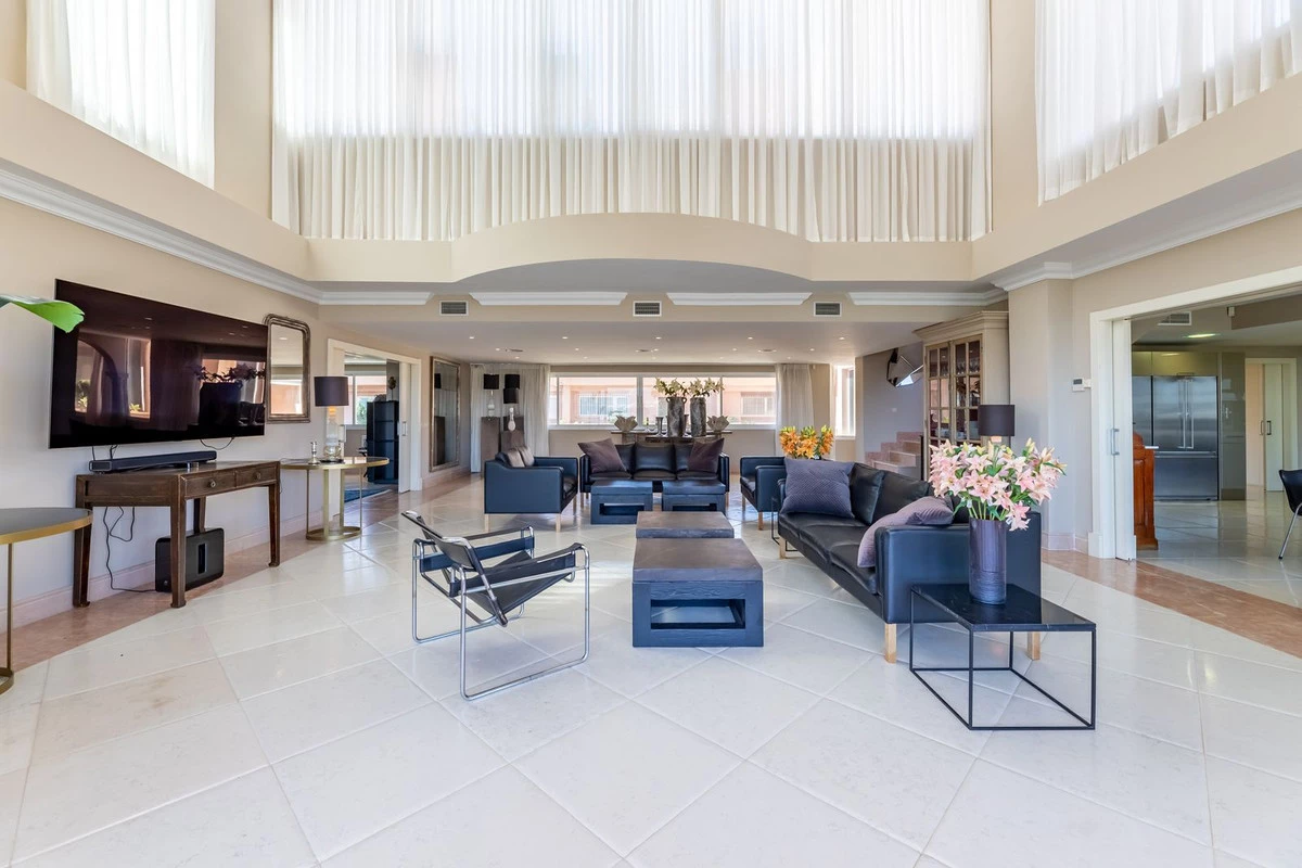 3-e898b2bb2a2fdfd06d2c39894dce8316