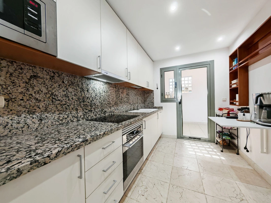 5-3595ad71cbd87be6c3643a4285ef4791