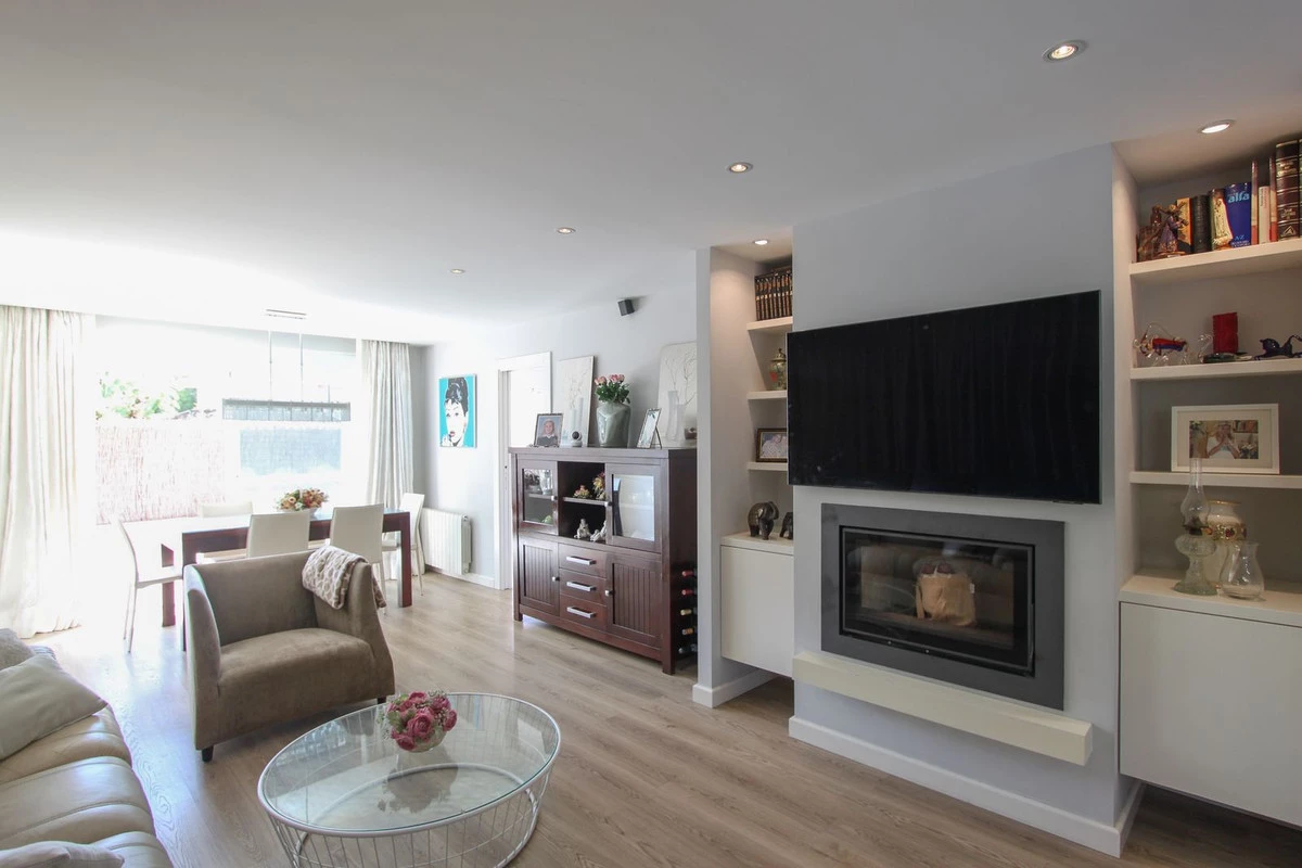 3-e898b2bb2a2fdfd06d2c39894dce8316