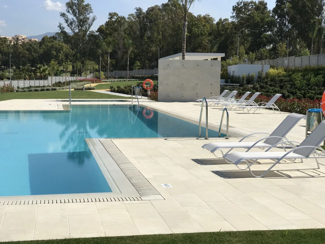 7-aa4cc561180b369757c0bb4af9886cd3