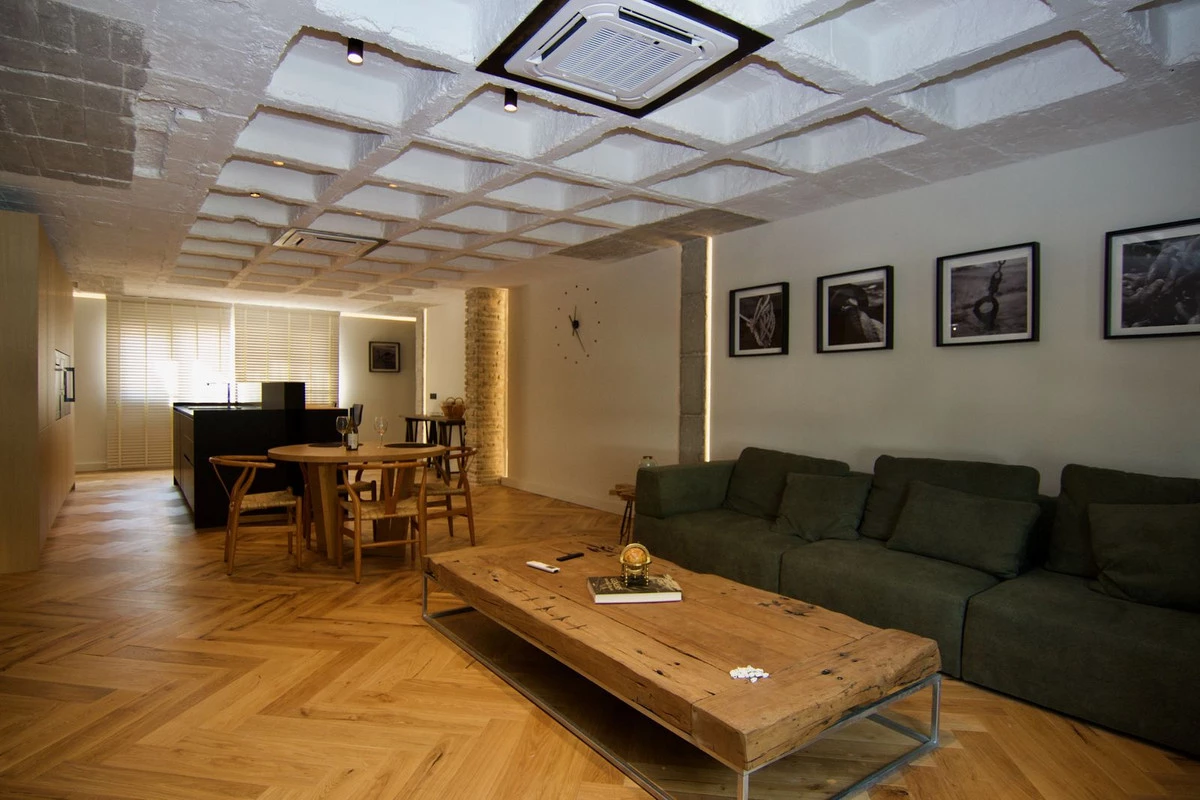 6-241328e1bcc9c0d8ce1222beb6c967a8