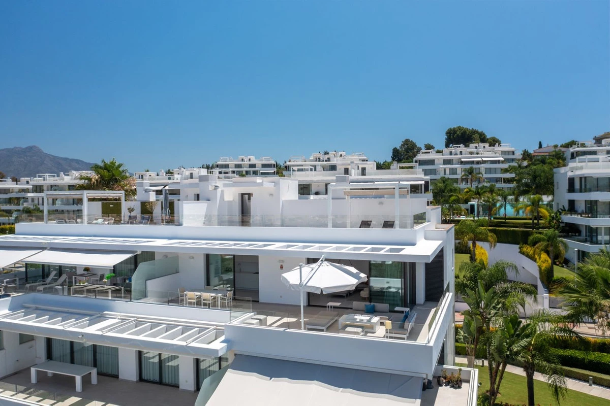 3-e898b2bb2a2fdfd06d2c39894dce8316