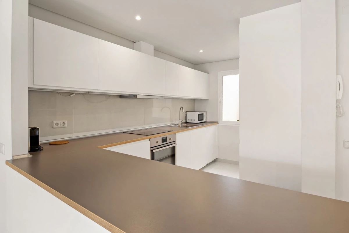 7-aa4cc561180b369757c0bb4af9886cd3