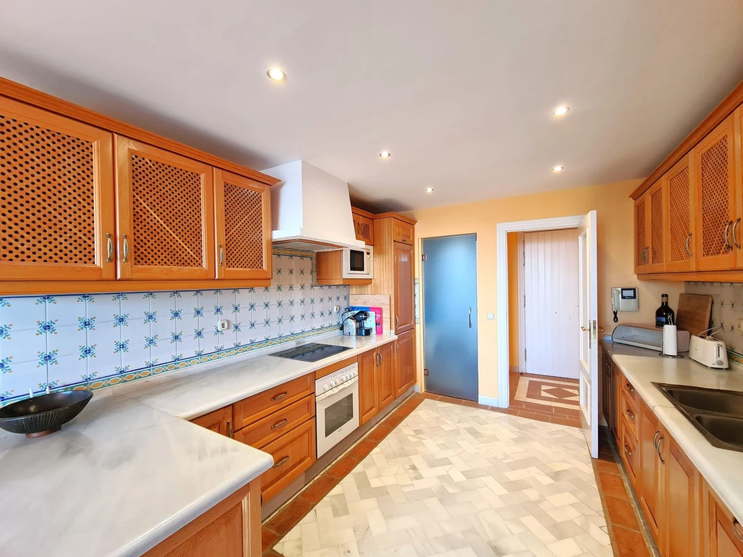 6-241328e1bcc9c0d8ce1222beb6c967a8