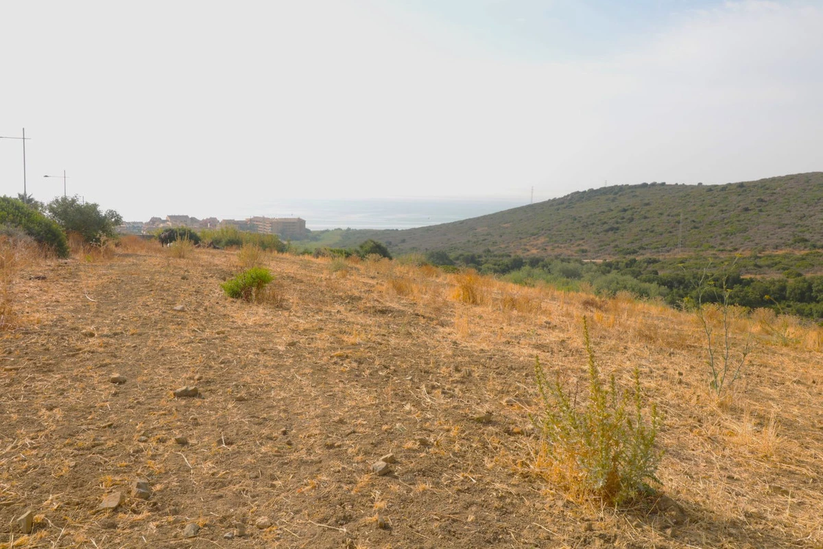 3-e898b2bb2a2fdfd06d2c39894dce8316