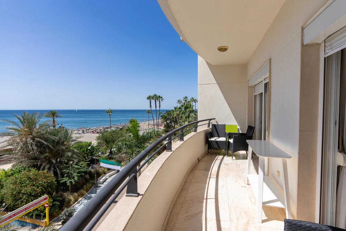 4-c23c0f86247804fa50226aecd8b0b2c8