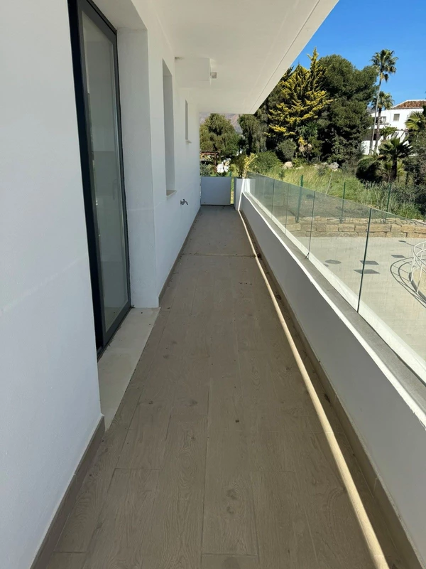 8-e64a9055bba3e77ac8aca3b893cdf826