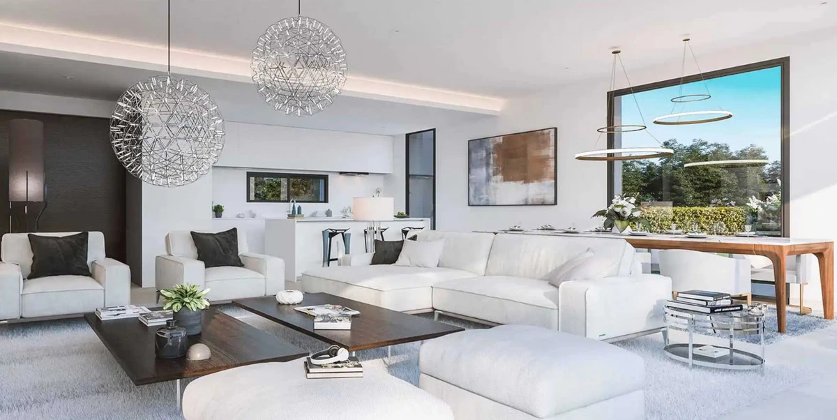 6-241328e1bcc9c0d8ce1222beb6c967a8