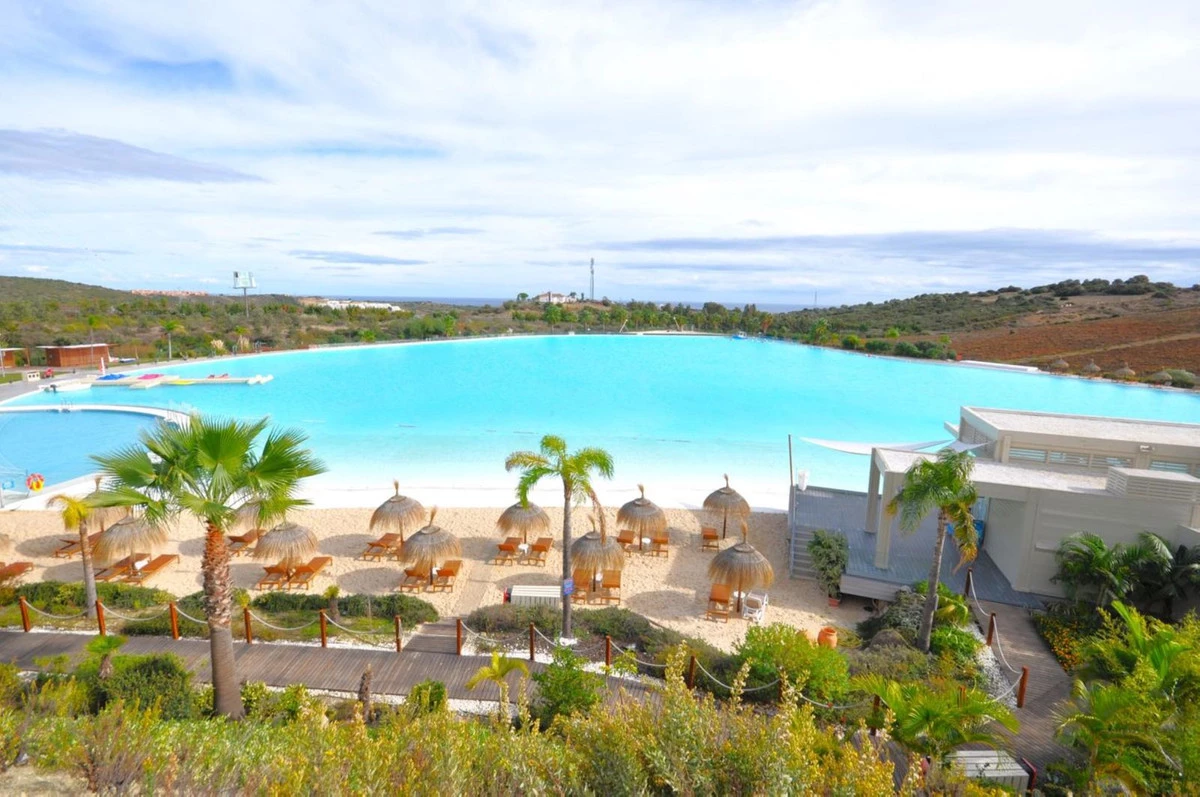 6-241328e1bcc9c0d8ce1222beb6c967a8