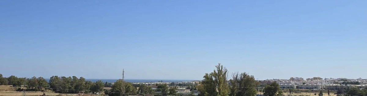 8-e64a9055bba3e77ac8aca3b893cdf826