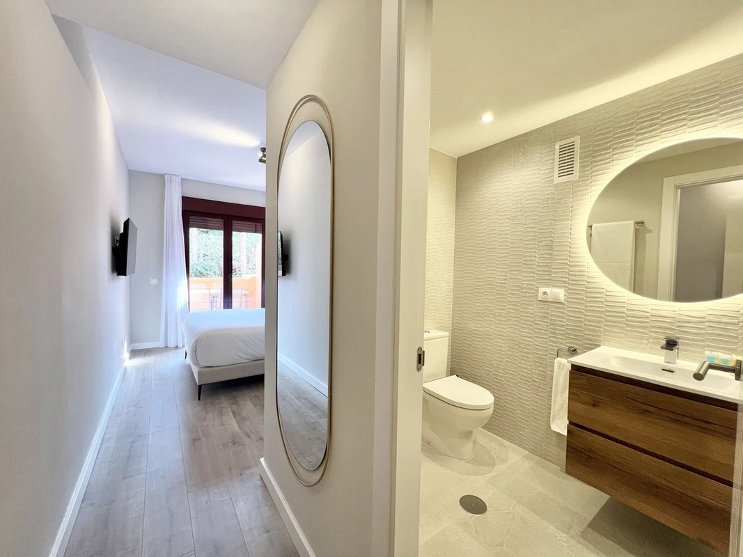 9-467d0cee5b725f3ef65f102a0c2e69c0