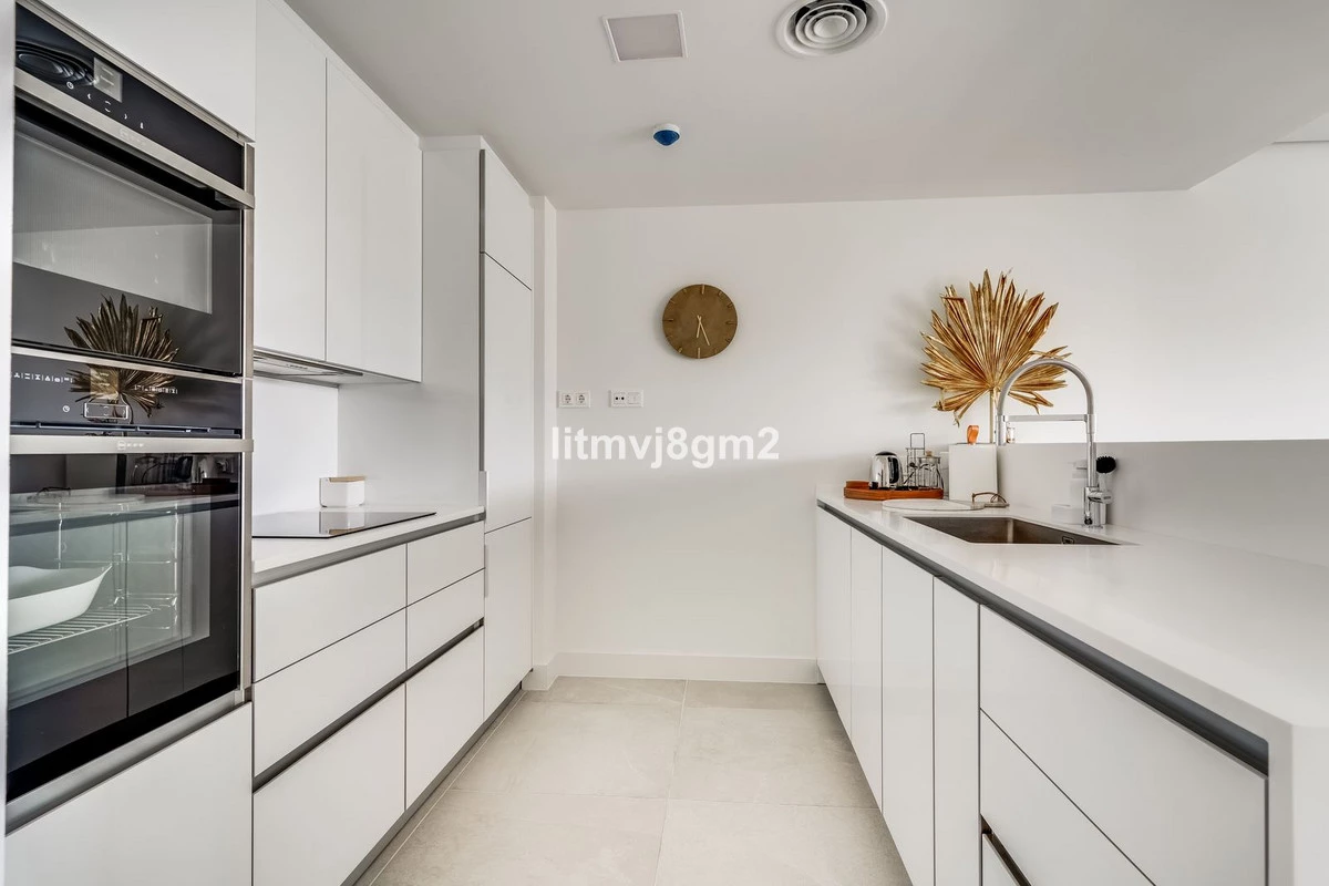 5-3595ad71cbd87be6c3643a4285ef4791