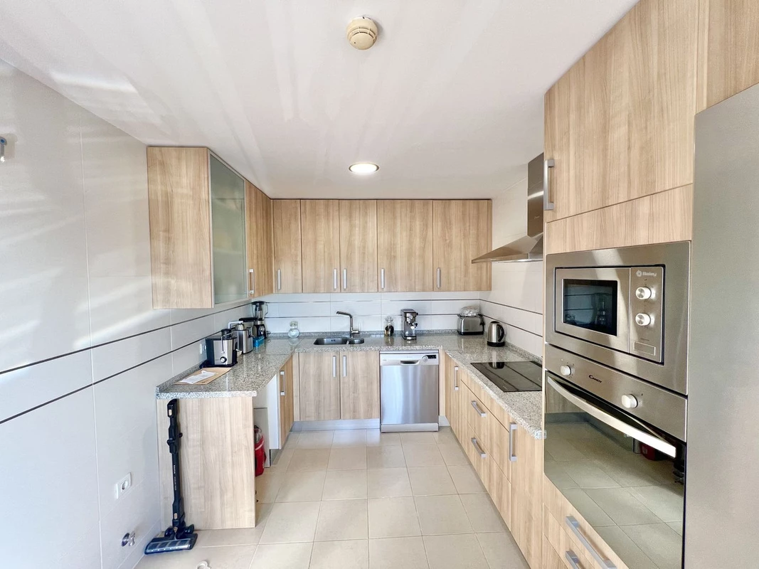 6-241328e1bcc9c0d8ce1222beb6c967a8